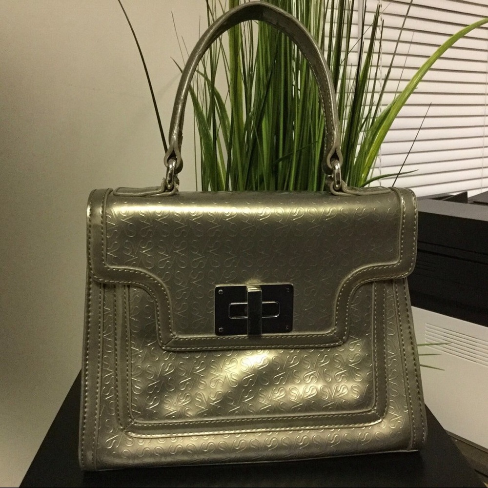 Simply Vera Handbag